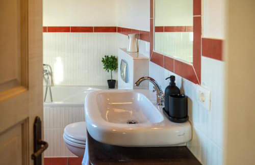 Villa Avalon - Luxury home with pool in the centre of Istria - Foto 13