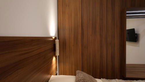 Résidence du Lion - Foto 4