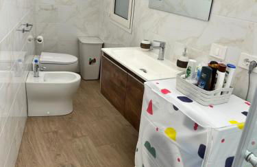 Appartamento Il Dammuso - Foto 14