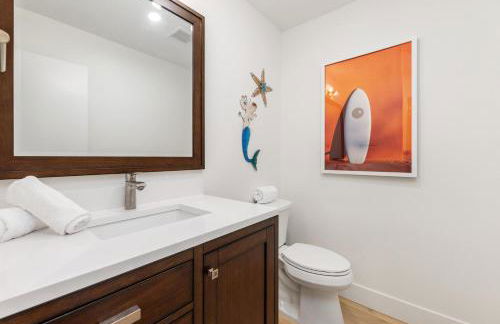 Happy Days - SBTC101 - Foto 17