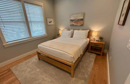 Brand New Construction! 3 Unit5 Bed Property - Foto 5