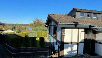 Holiday Home Ferienhaus by Interhome - Foto 2