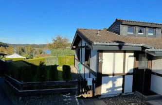 Holiday Home Ferienhaus by Interhome - Foto 2