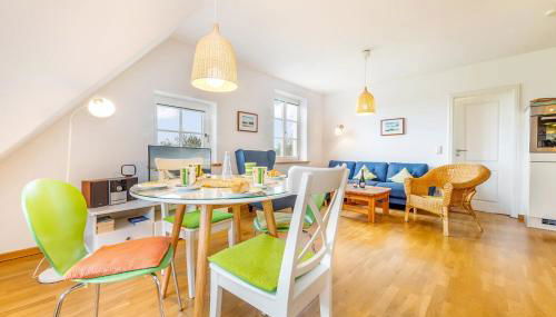 Ferienwohnung, Land, Ruhe, Rügen - Foto 4