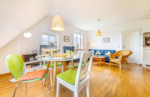 Ferienwohnung, Land, Ruhe, Rügen - Foto 4