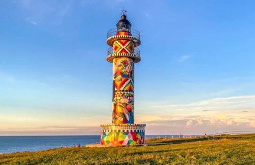 Casa vacacional Ajo - Foto 52