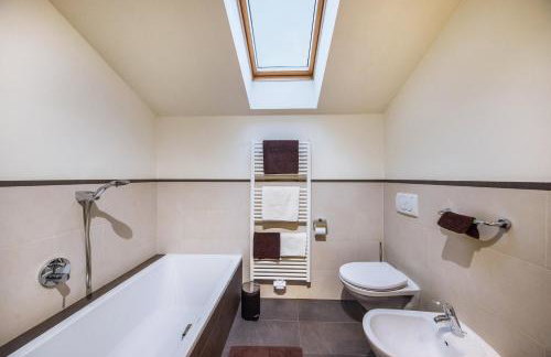 Apartement Huck - Foto 20