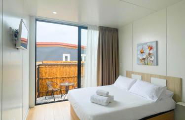 Villas turísticas del noroeste - Foto 10