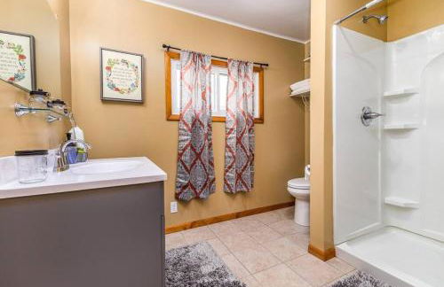 Hornet Lodge - Foto 2