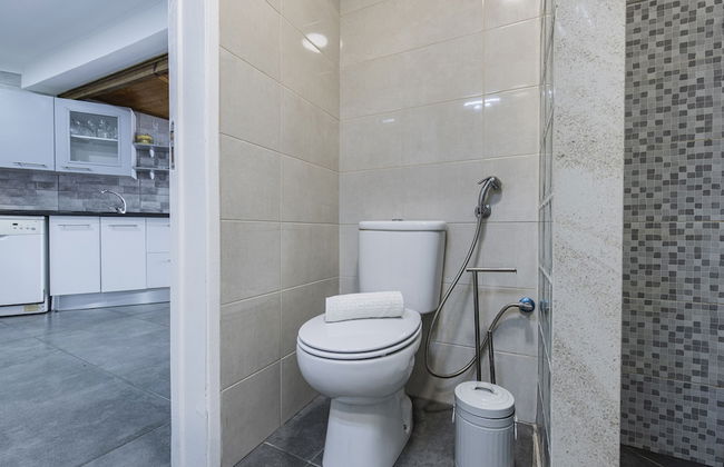 Chale Bela - Foto 12