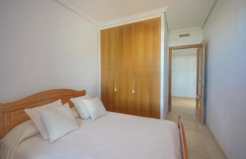 Chez David - Darsena - Foto 16