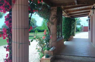 Villa Sofia Garden & Relax - Foto 10