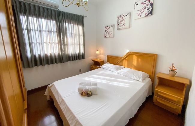 LOCAR-IN GRAMADO- Duplex Lago Negro - Photo 10