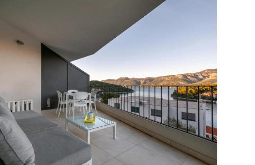 Korcula Luxury Apartments - Photo 47