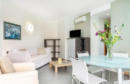 APPARTAMENTI LA VELA - Foto 14