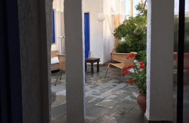 Rhodes Summer House - Foto 15