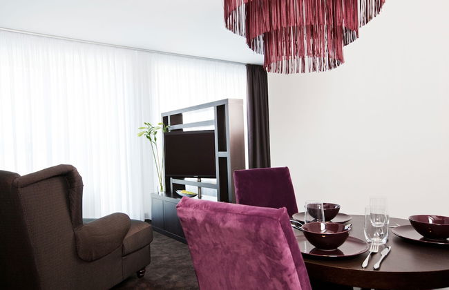 Goodman's Living - Foto 28