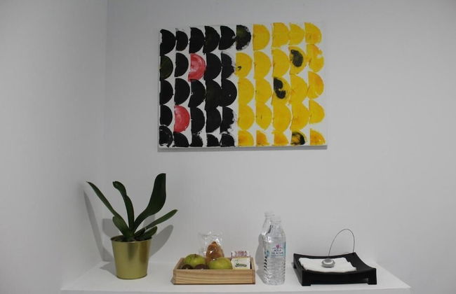 Apartamentos Avanel - Photo 56