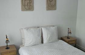 Escale Atlantique - Appartement - Foto 8