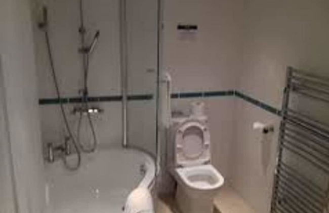 Mulberry House - Foto 24