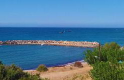 Zorbas Rooms - Photo 22