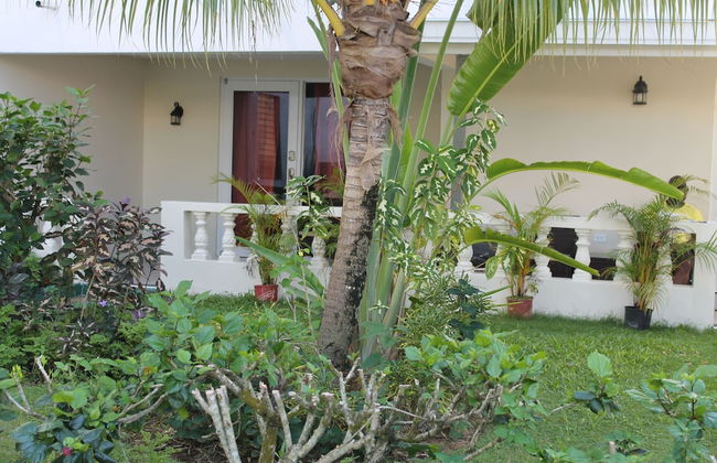 Sand and Blue Seas - Photo 51