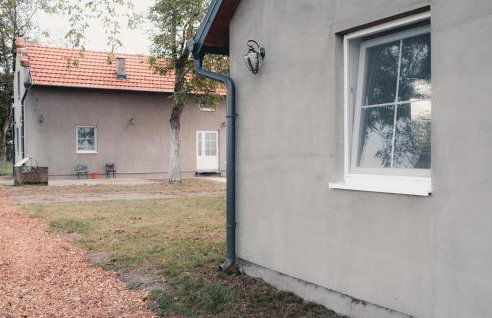 3 Bedroom Stunning Home In Siskovci - Foto 7