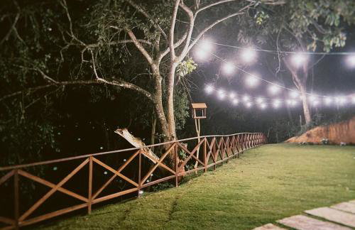 Sítio João de Barro - Foto 33