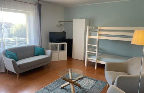 Ferienwohnung Uhldinger Nest - Foto 15