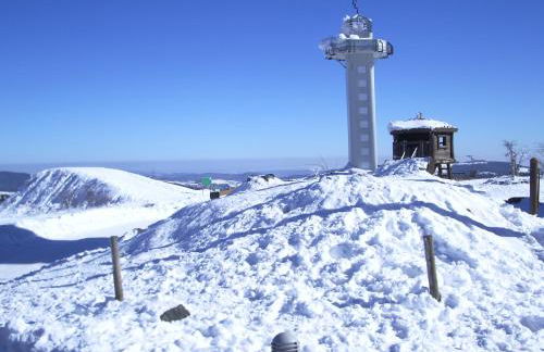 Ferienwohnung Zum Ritzhagen - Foto 27