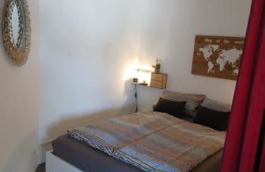 Kleine Auszeit - Foto 8