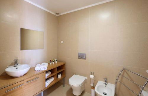 FunFactory House - Foto 27