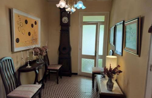 Finca Arep alquiler integro 6 Les Planes - Foto 22