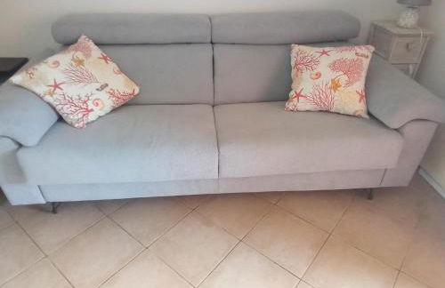 Casa Cristina Olbia costa smeralda - Photo 12