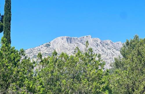 Villa Alta Rocca - Foto 13