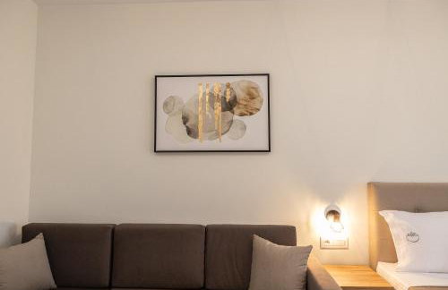 QUERCUS Boutique Living - Foto 53