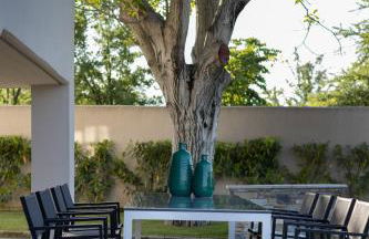 Villa Elisabeth - Foto 12