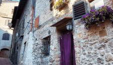 Casa nel centro storico - Foto 4