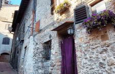 Casa nel centro storico - Foto 4