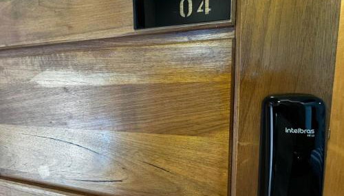 13 Min Guarulhos Airport - Foto 2