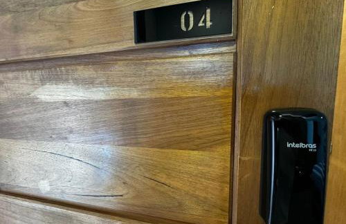 13 Min Guarulhos Airport - Foto 2