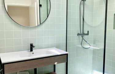 Misericórdia Garden Homes - Foto 26