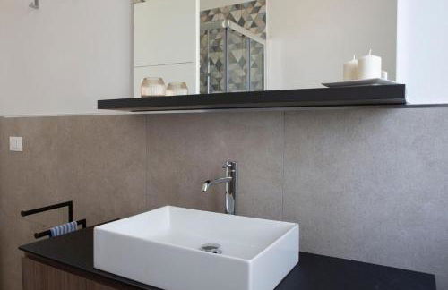 Le case di vada/ Appartamento le Tamerici - Foto 14