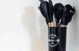 Spacious 3-bedroom apartment with WiFi, AC in charming Kalamaria - mountain view - Foto 2