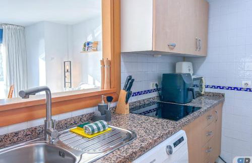 Apartamentos Varadero sea view - Foto 27