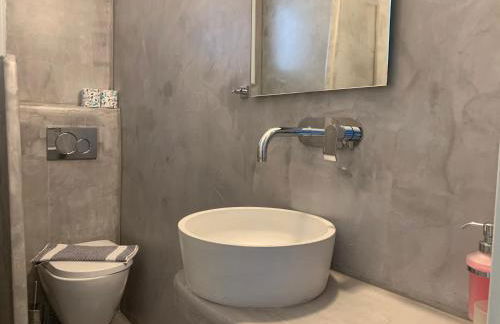 Melissa Rooms - Foto 28