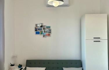 La FINESTRA sul MARE - Foto 32