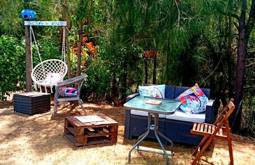 Romance Valdareina, PISCINE CHAUFFEE, Bénagil-Carvoeiro - Foto 35