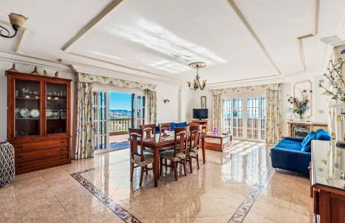 Villa Maria Isabel - Photo 30