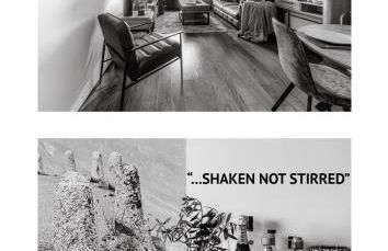 Suite007RWY - Foto 8